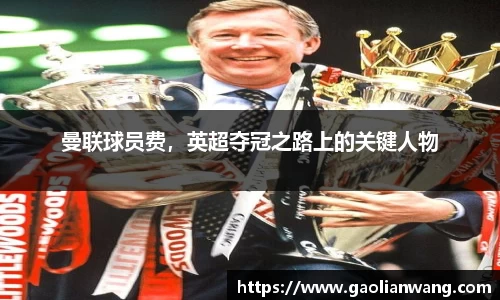 熊猫体育直播官网
